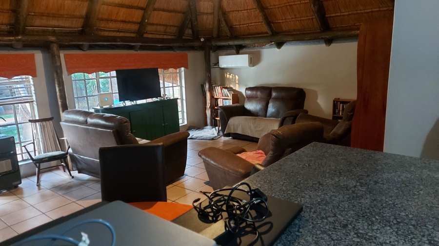 3 Bedroom Property for Sale in Bodorp North West